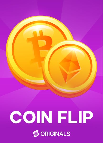 CoinFlip