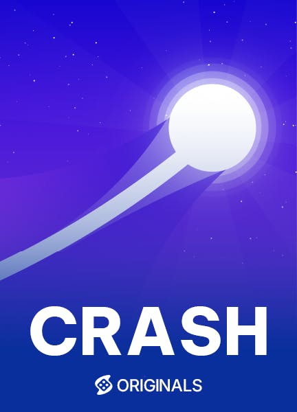 Crash