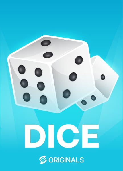 Dice