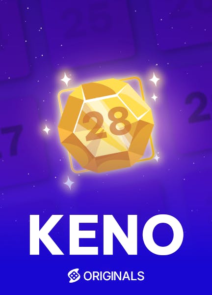 Keno