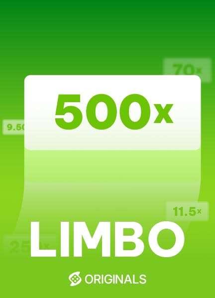 Limbo