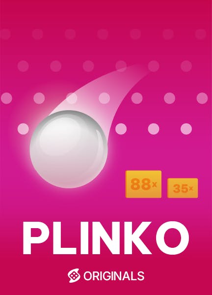 Plinko