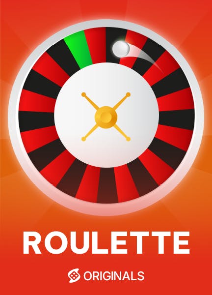 Roulette