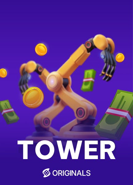 Tower