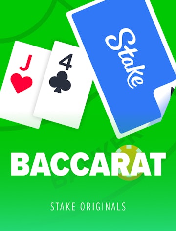 baccarat
