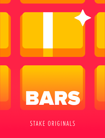 bars