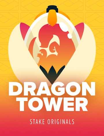 dragon-tower