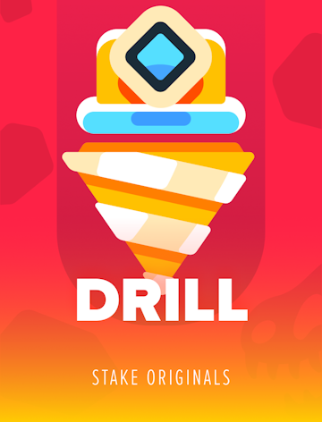 drill