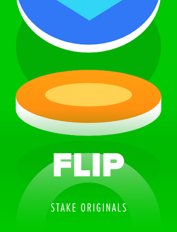 Flip