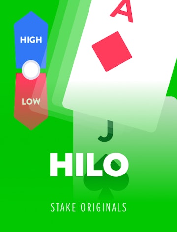 HiLo