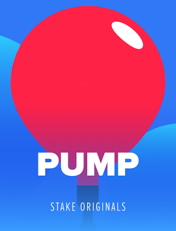 pump