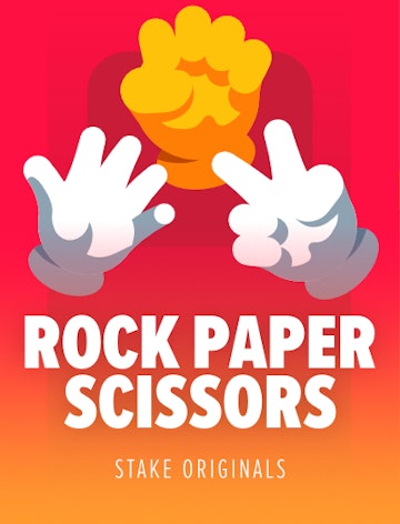 rps