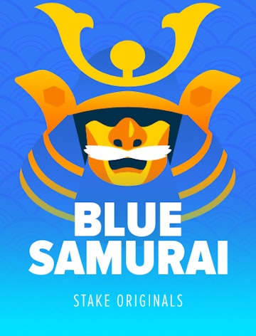 blue-samurai