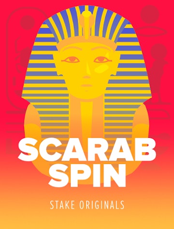 scarab-spin