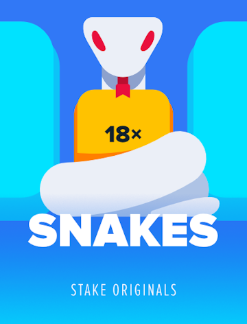 snakes