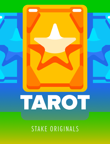 tarot