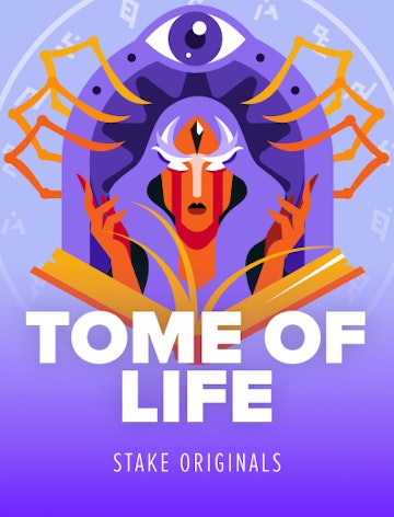 tome-of-life