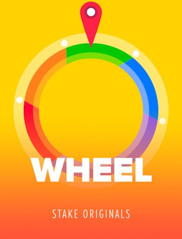 Wheel