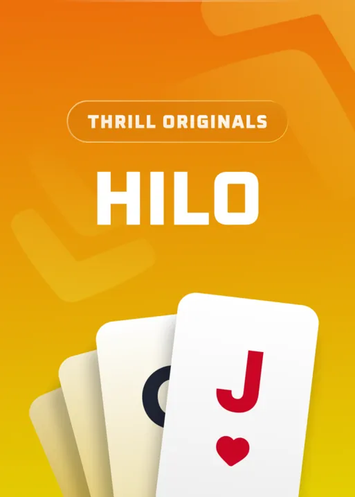 HiLo