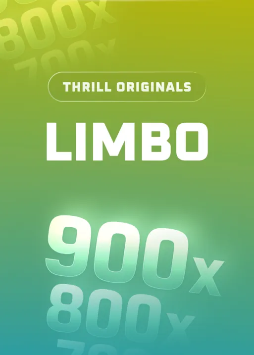 Limbo