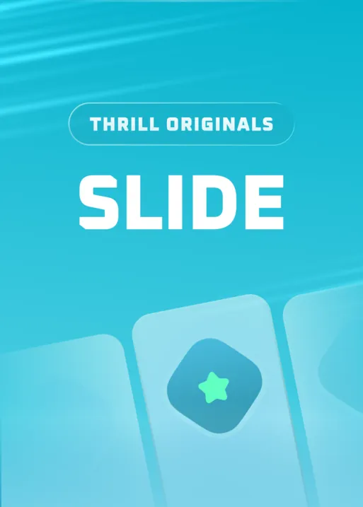 Slide