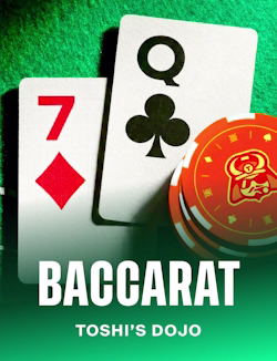 Baccarat