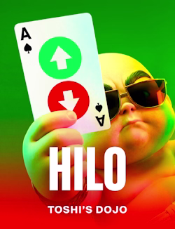 HiLo