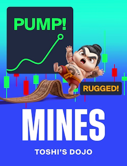 mines