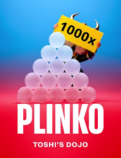 Plinko