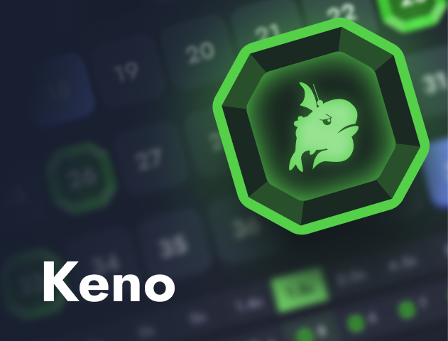 Keno