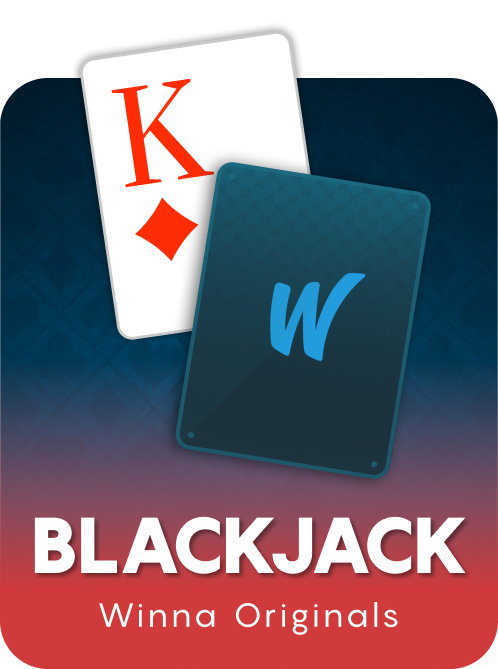 Blackjack