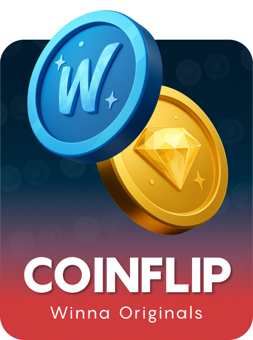 CoinFlip