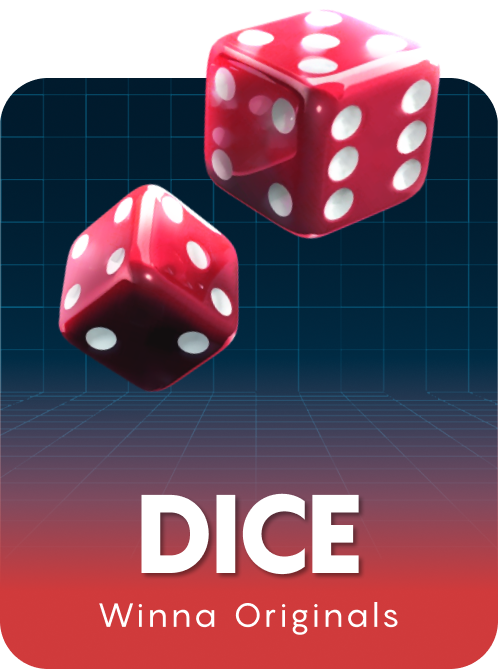 Dice