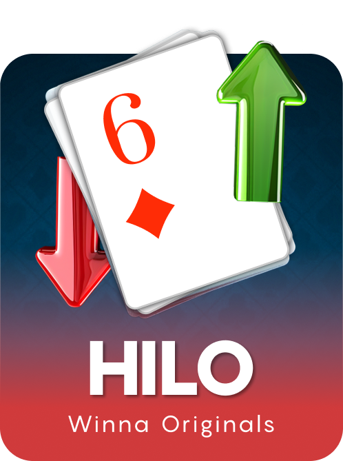 HiLo
