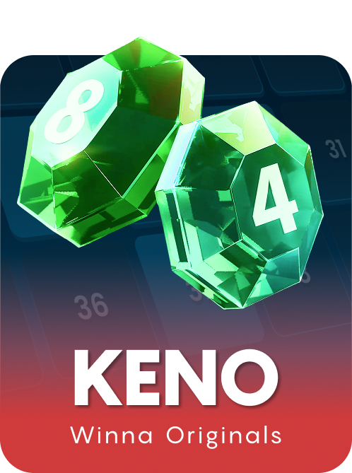 Keno