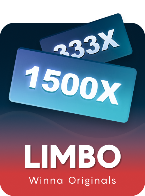 Limbo