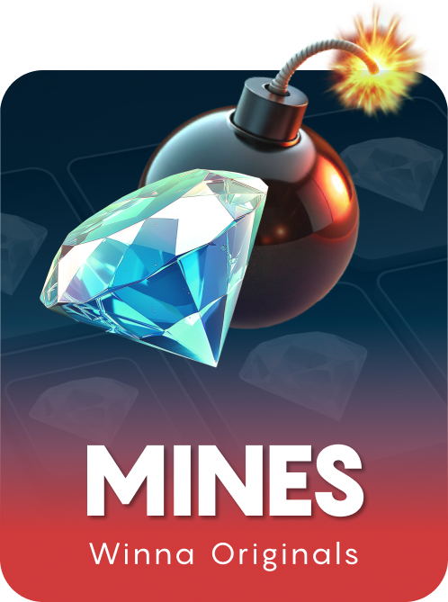 Mines