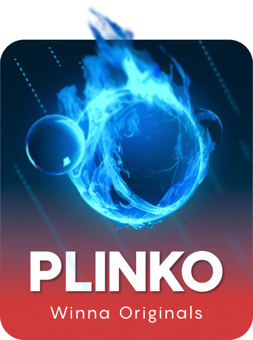 Plinko