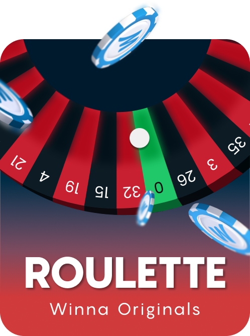 Roulette