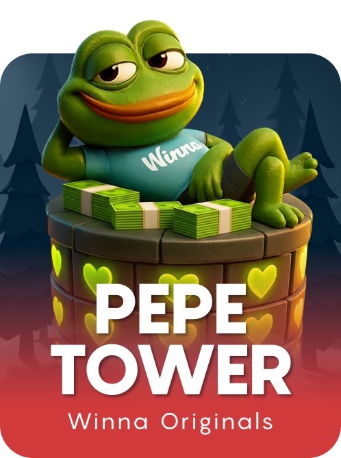 dragon-tower