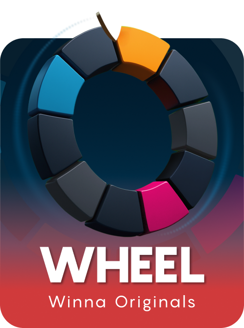 wheel