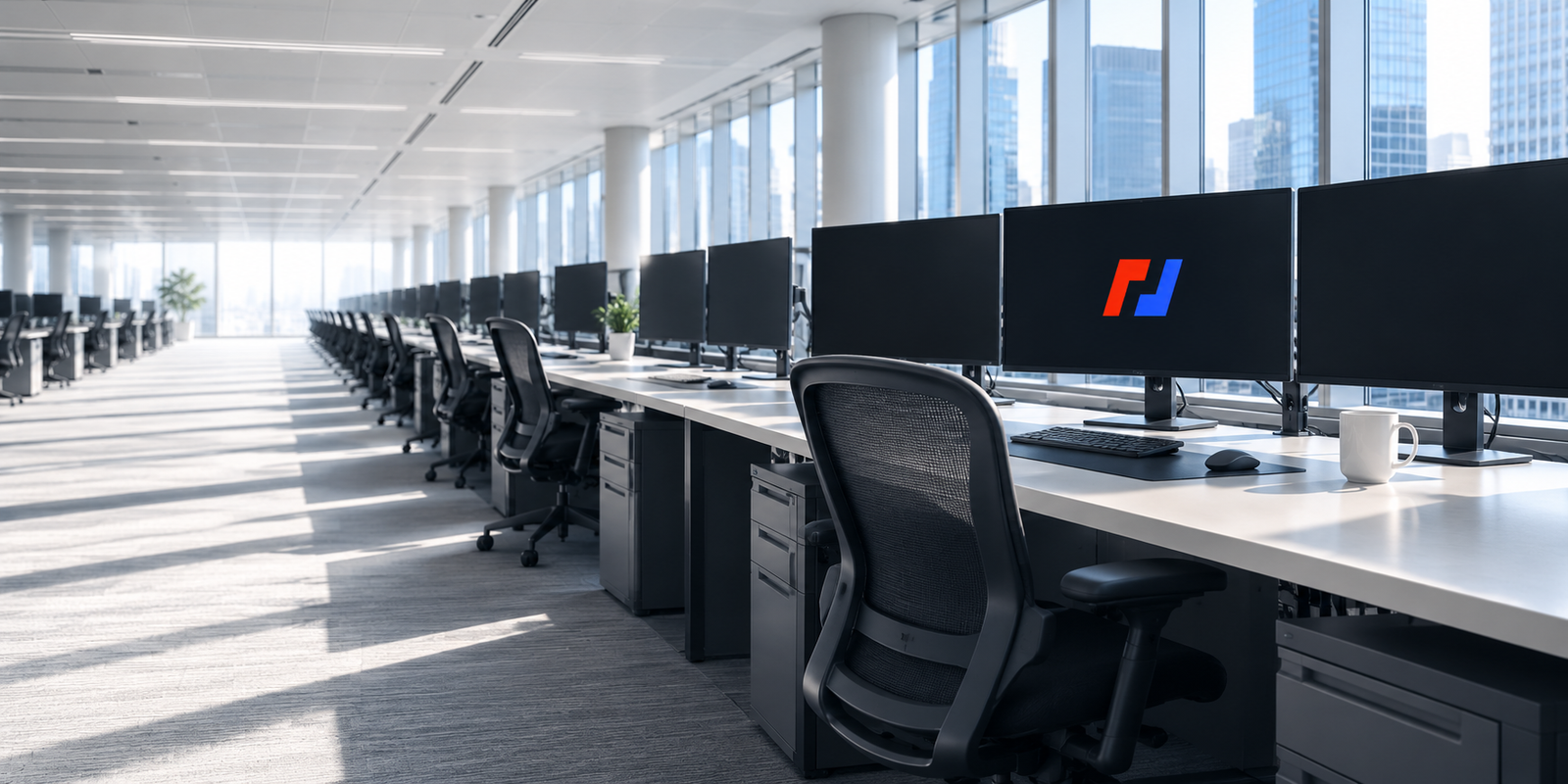 BitMEX Shutting Down