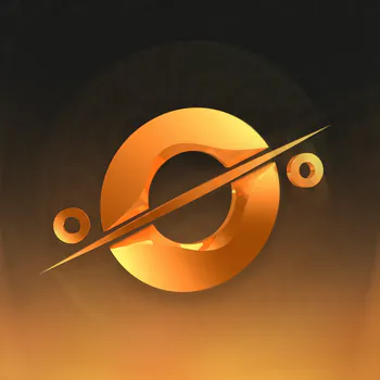 0-wetrust
