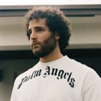 adambomb