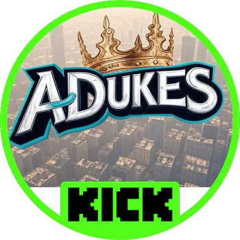 adukes