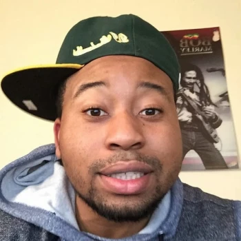akademiks