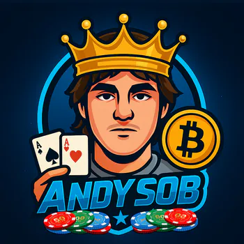 andysob