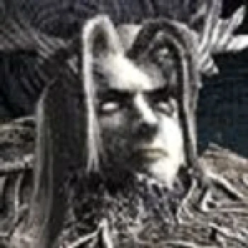 arthas