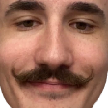 averageaden