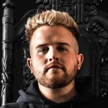 benphillips